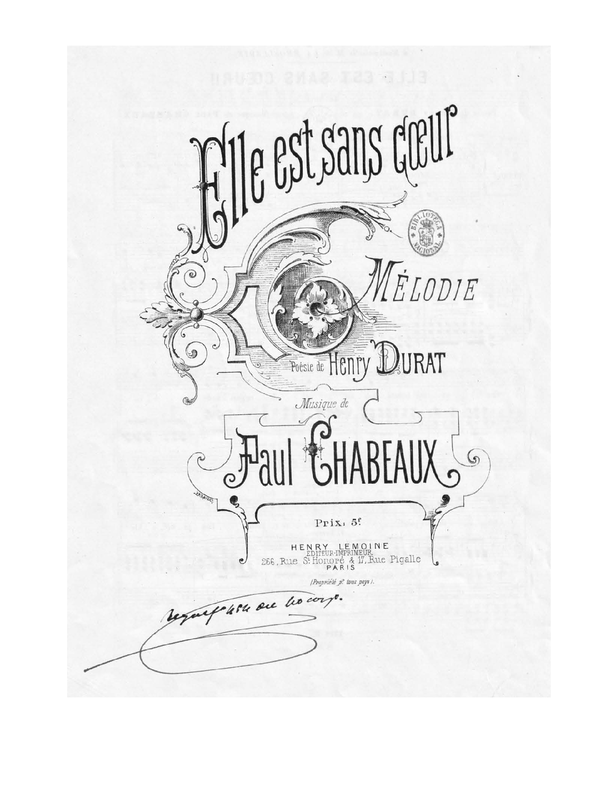 File:PMLP825766-Chabeaux - Elle est sans cœur - vpf-BDH.pdf