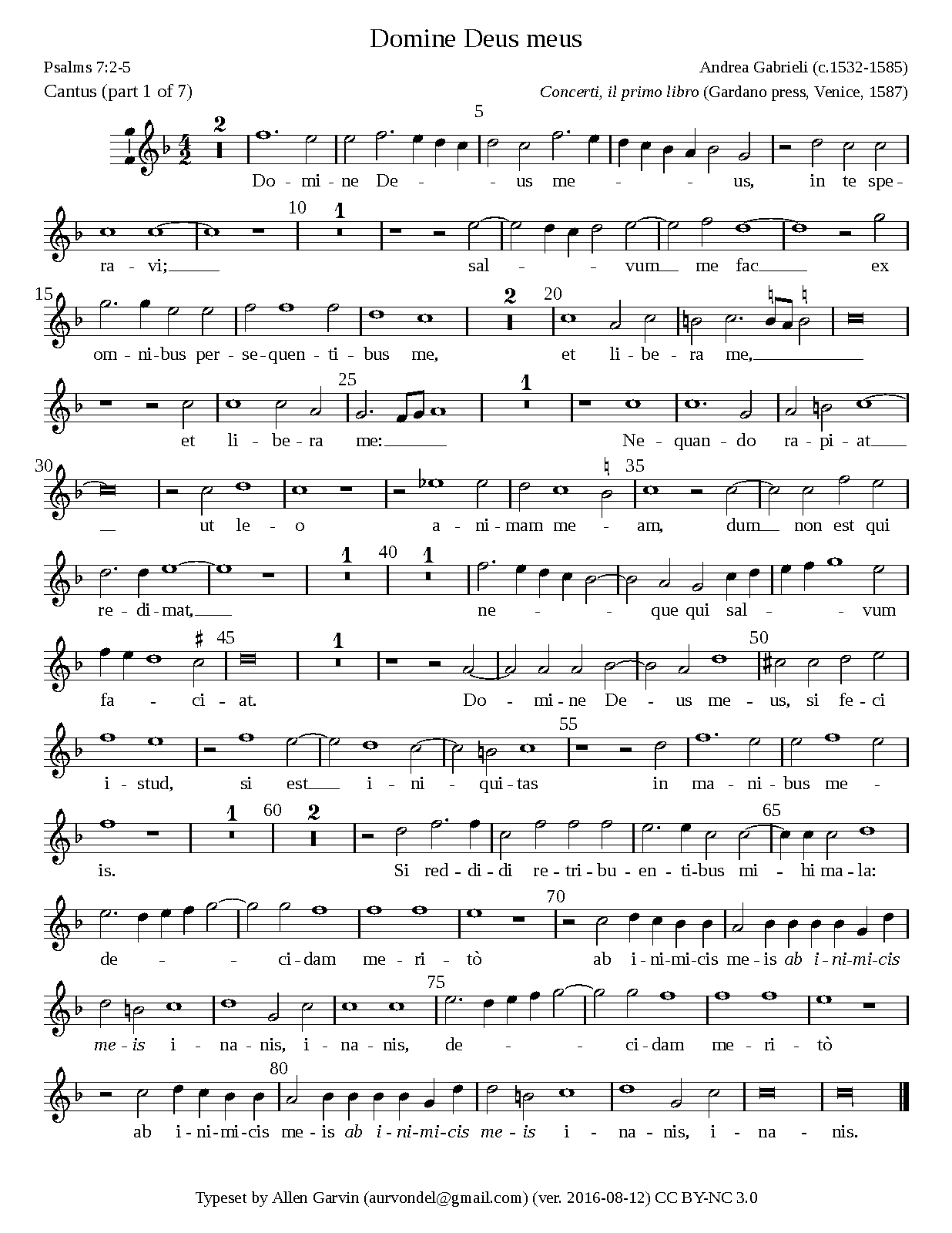 File:PMLP706996-11-gabrieli-a7-parts.pdf