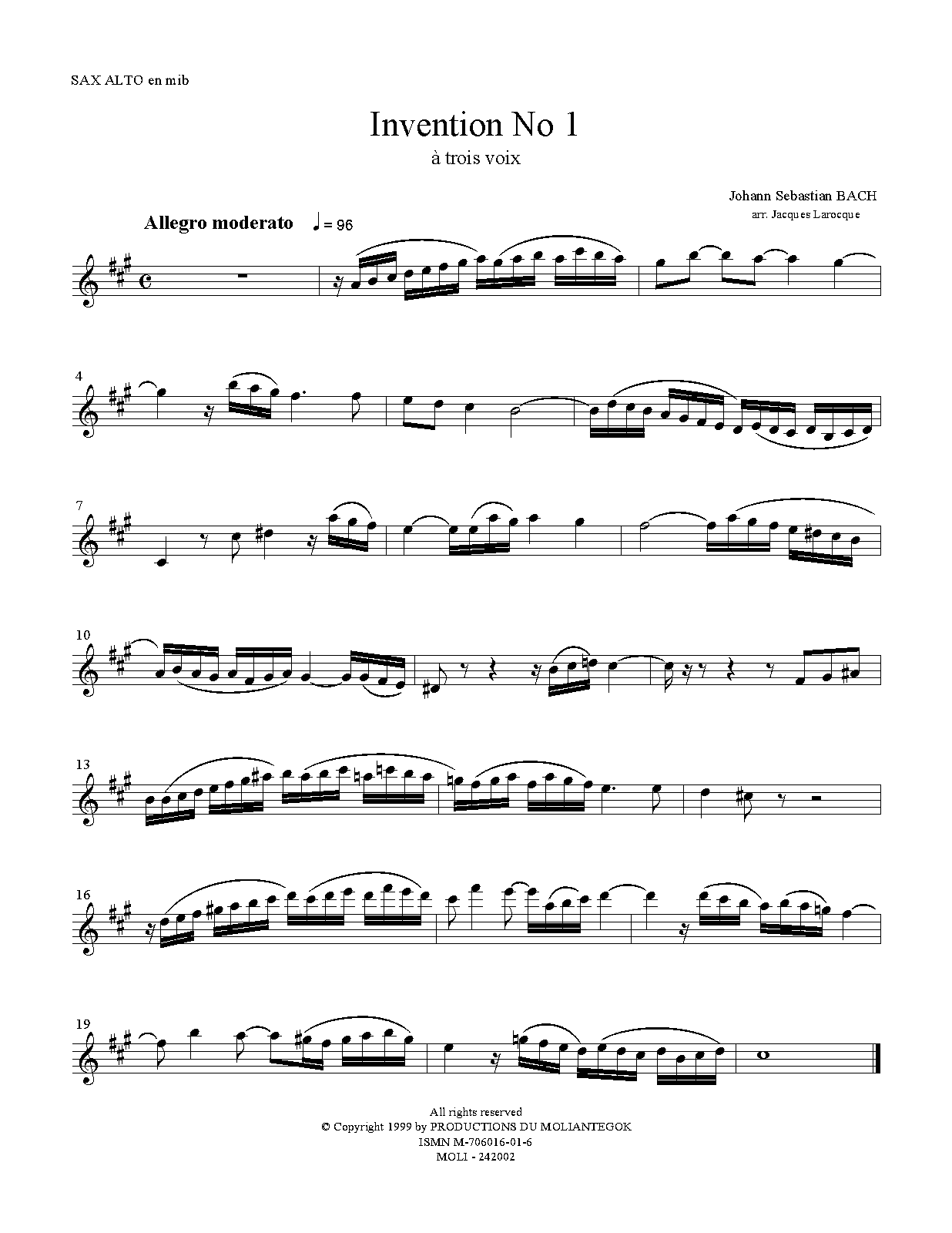 File:PMLP03268-15 Sinfonias à 3 voix Alt.pdf