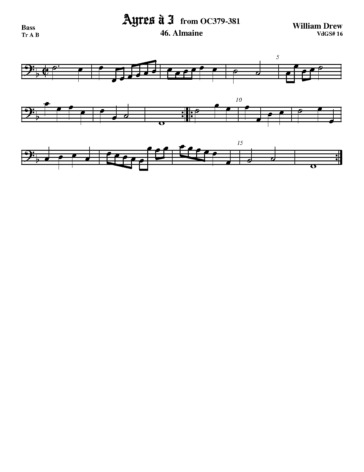 File:WIMA.c353-1405-3.pdf