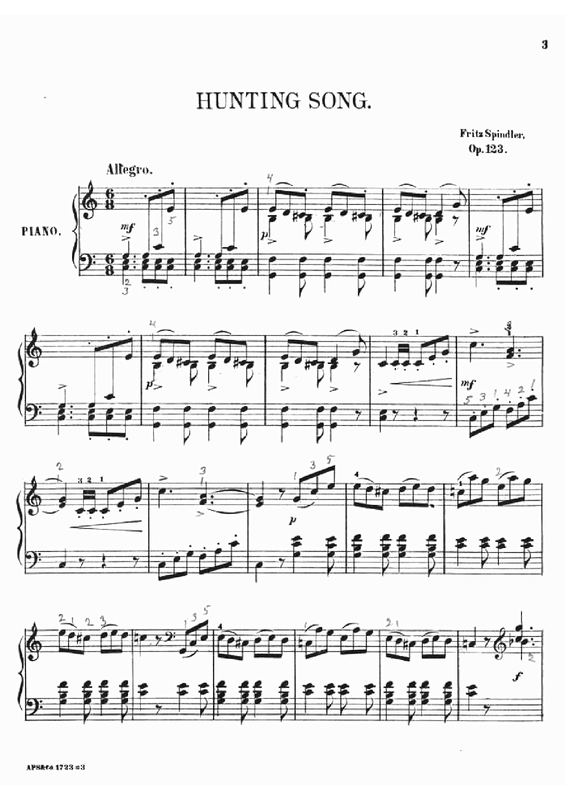 File:PMLP569751-Spindler op.123 Nr.7 Hunting Song.pdf