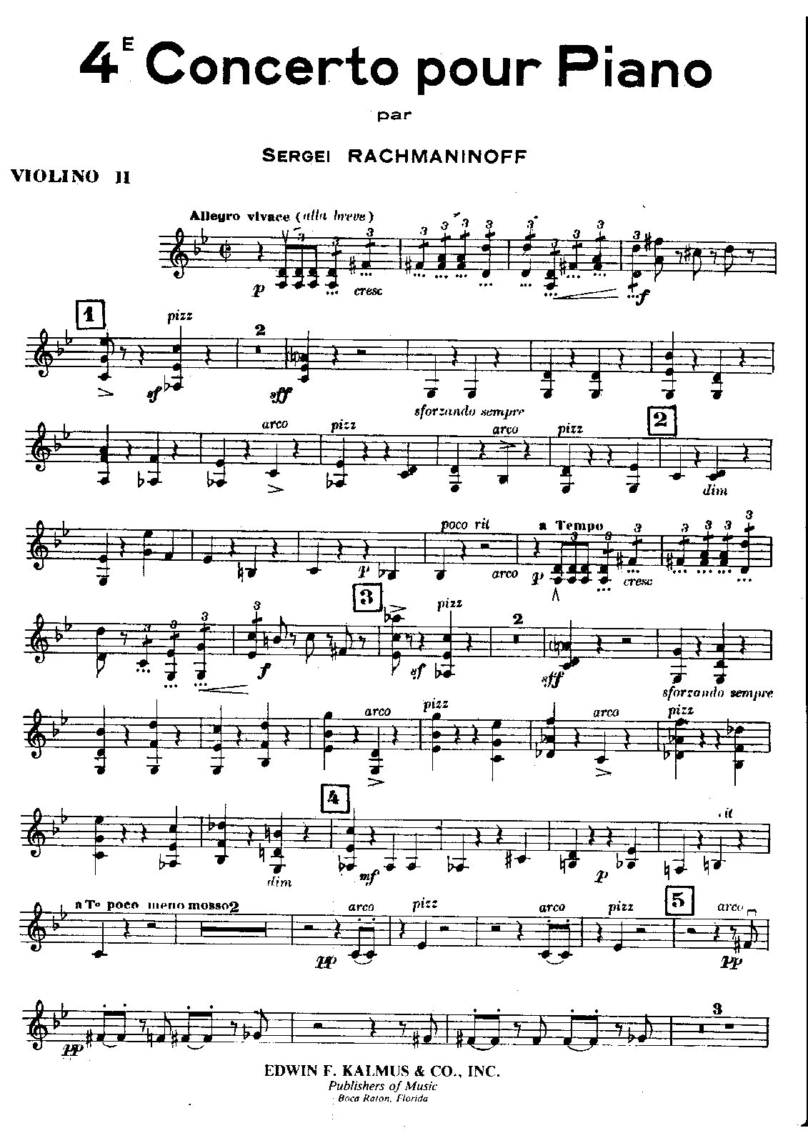File:PMLP08351-IMSLP79600-PMLP08351-RACHMANINOFF 4th CONCERTO SET OF PARTS.Violin II.pdf