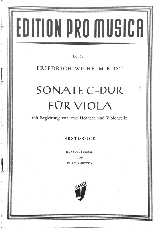 File:PMLP926771-Rust score .pdf