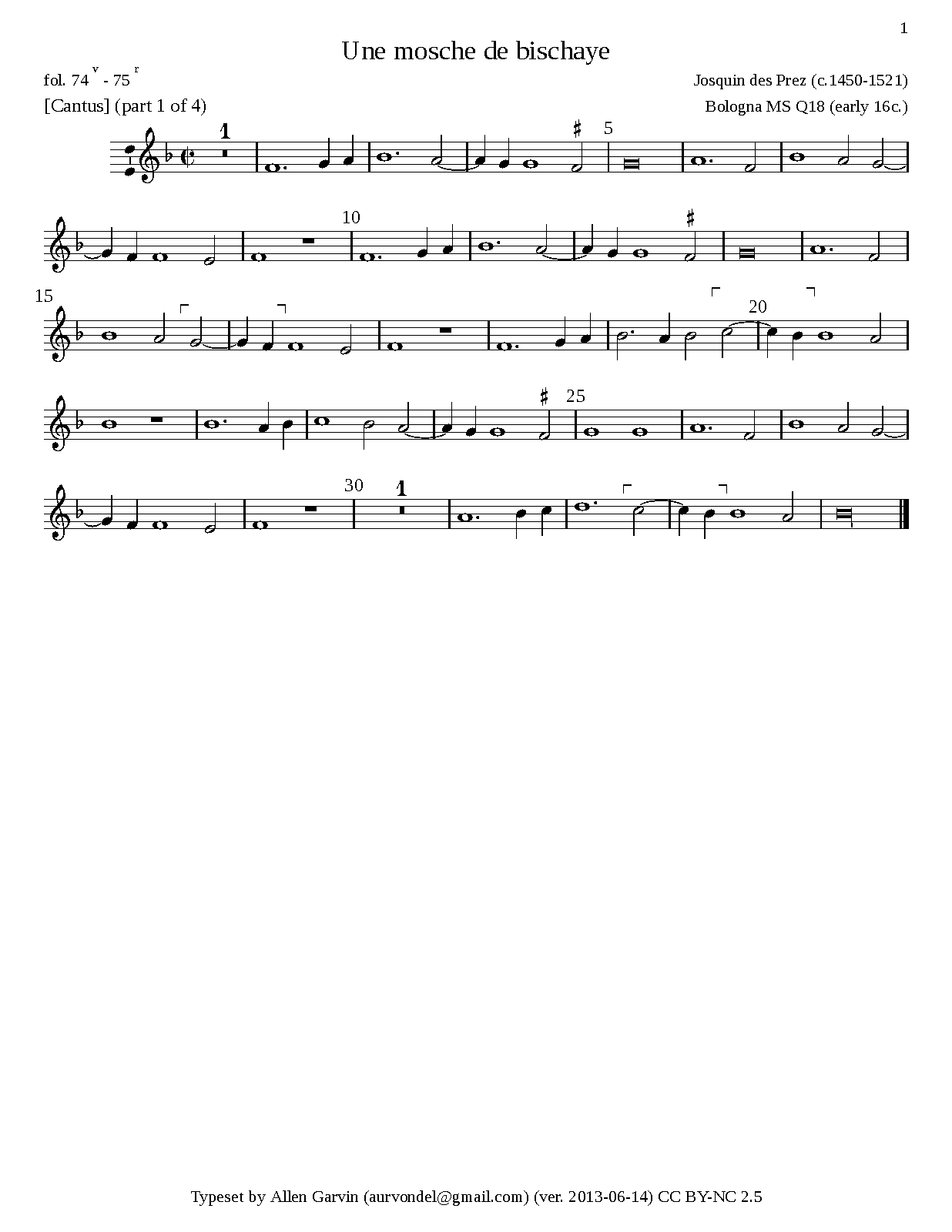 File:PMLP462146-02-Q18-josquin-a4-parts.pdf