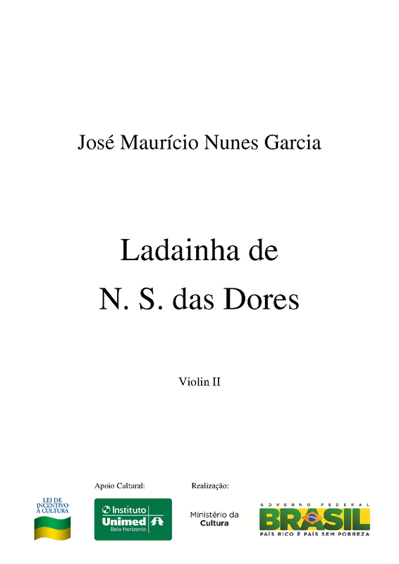 File:PMLP489916-LadainhaNSDORES - Violin II.pdf