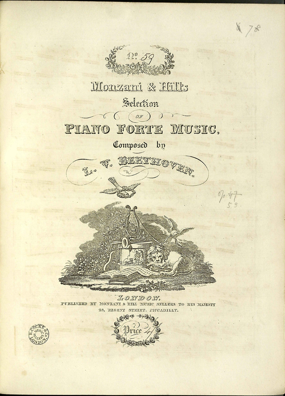 File:PMLP1474-D1689-14.pdf