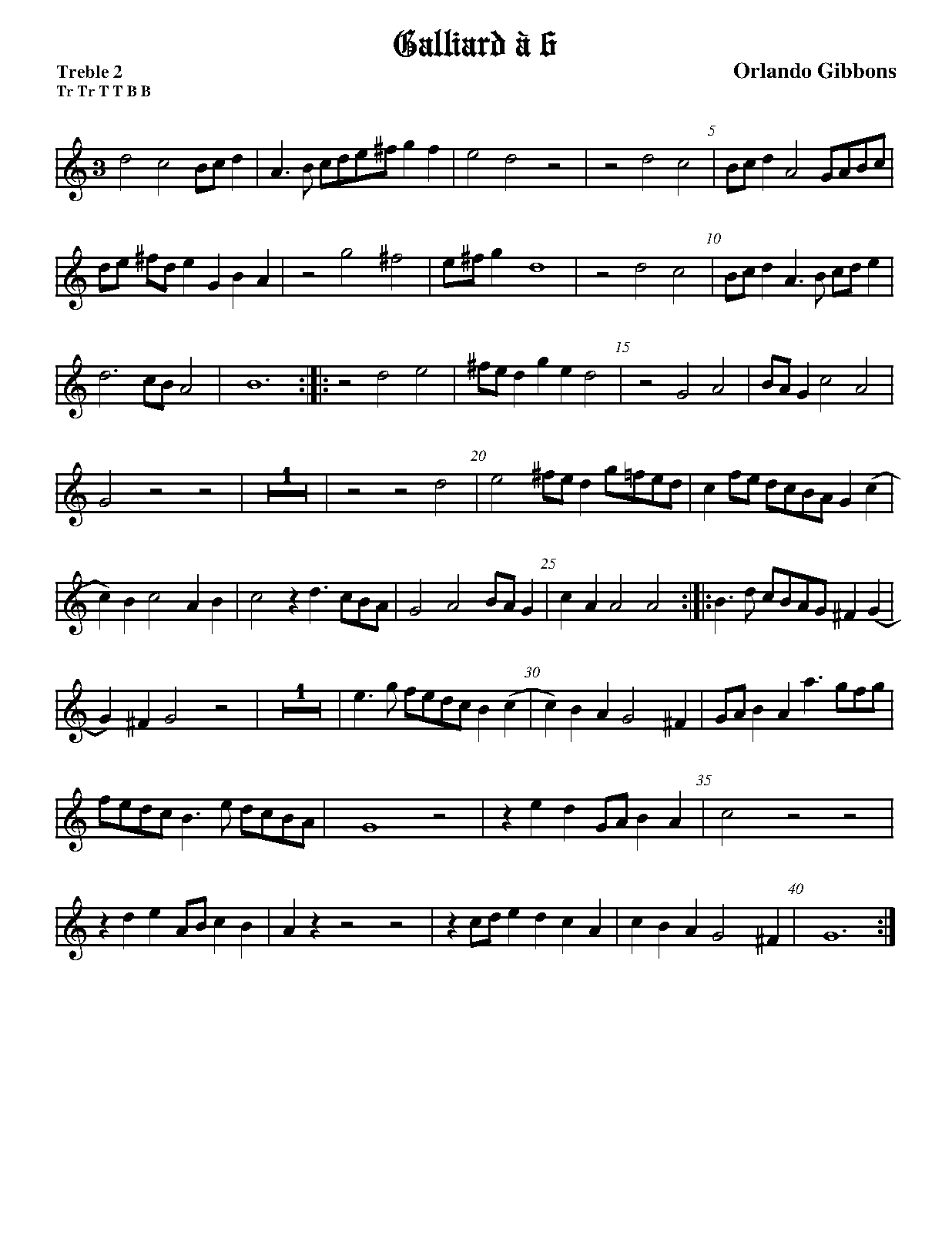 File:WIMA.f3b7-1099-2.pdf