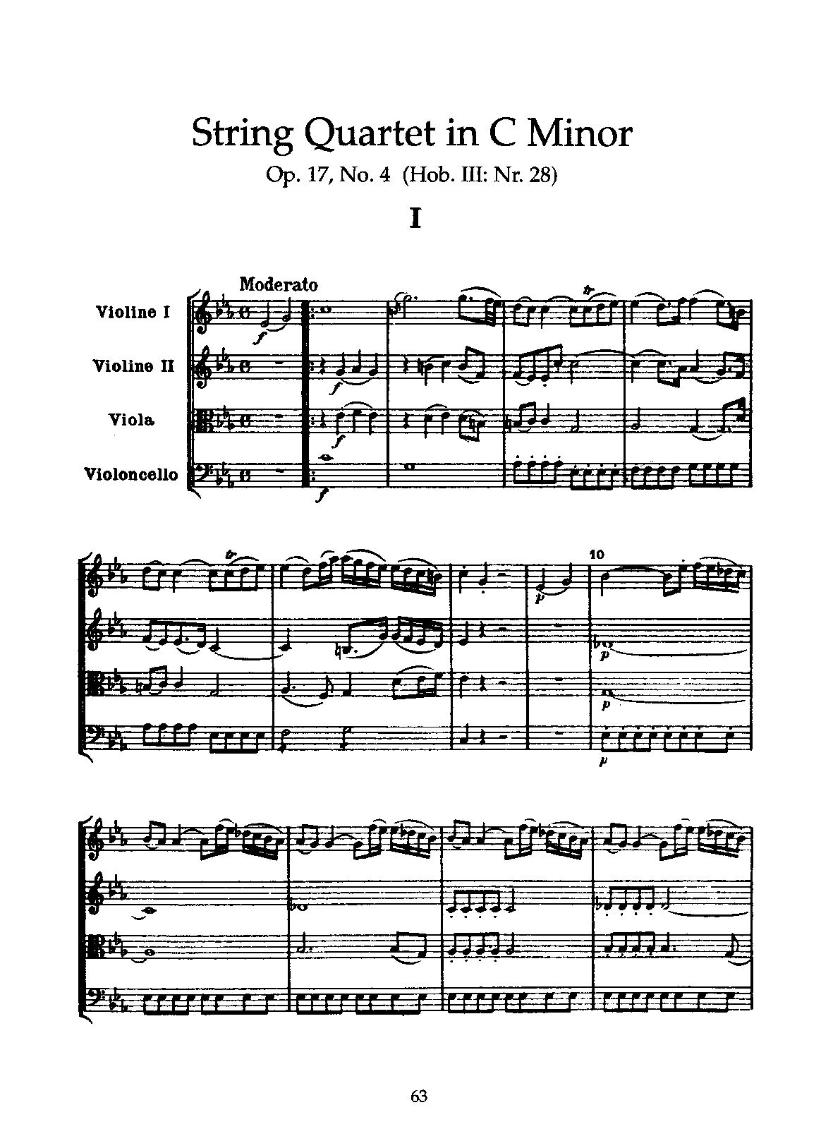 File:Haydn - Op. 17, No. 4.pdf