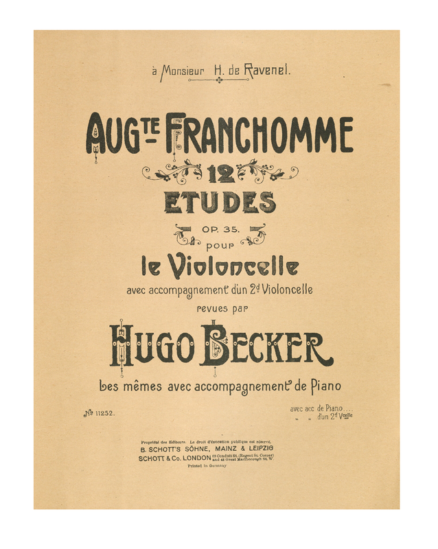 File:PMLP26306-Fran 35 vc.pdf