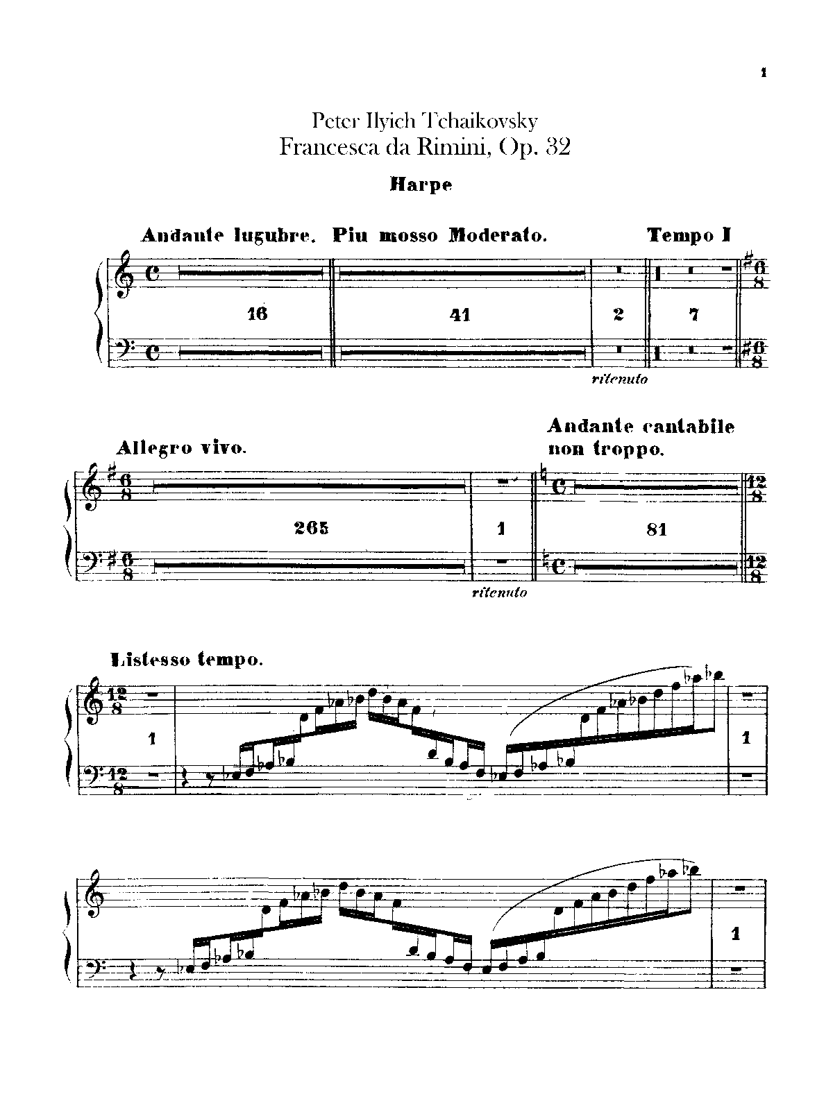 File:PMLP19413-Tchaikovsky-Op32.Harp.pdf