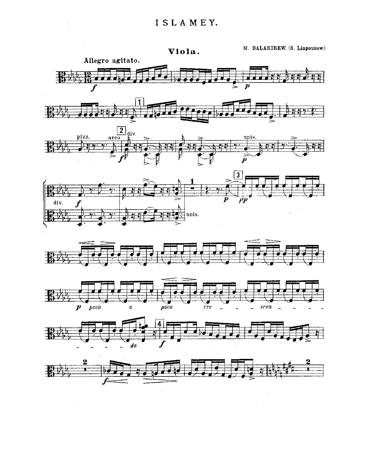 File:PMLP3367-Liapunov-Islamey - 13 Violas.pdf