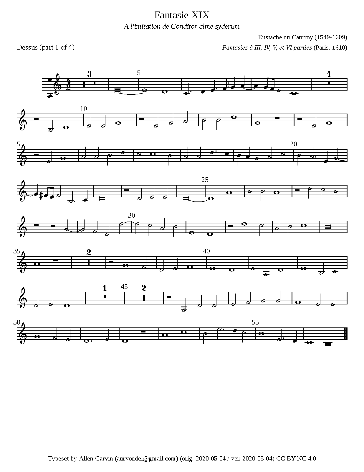 File:PMLP469228-19-du caurroy-fantasie-a4-xix-parts.pdf