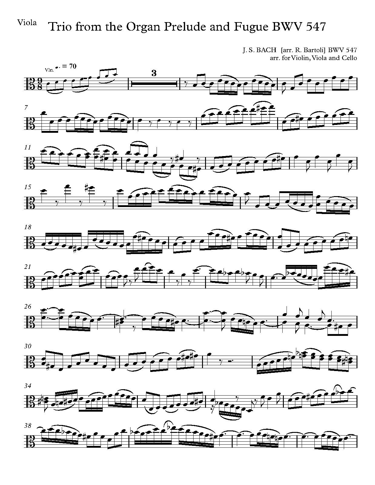 File:PMLP111735-bach 547 s3 - Viola.pdf