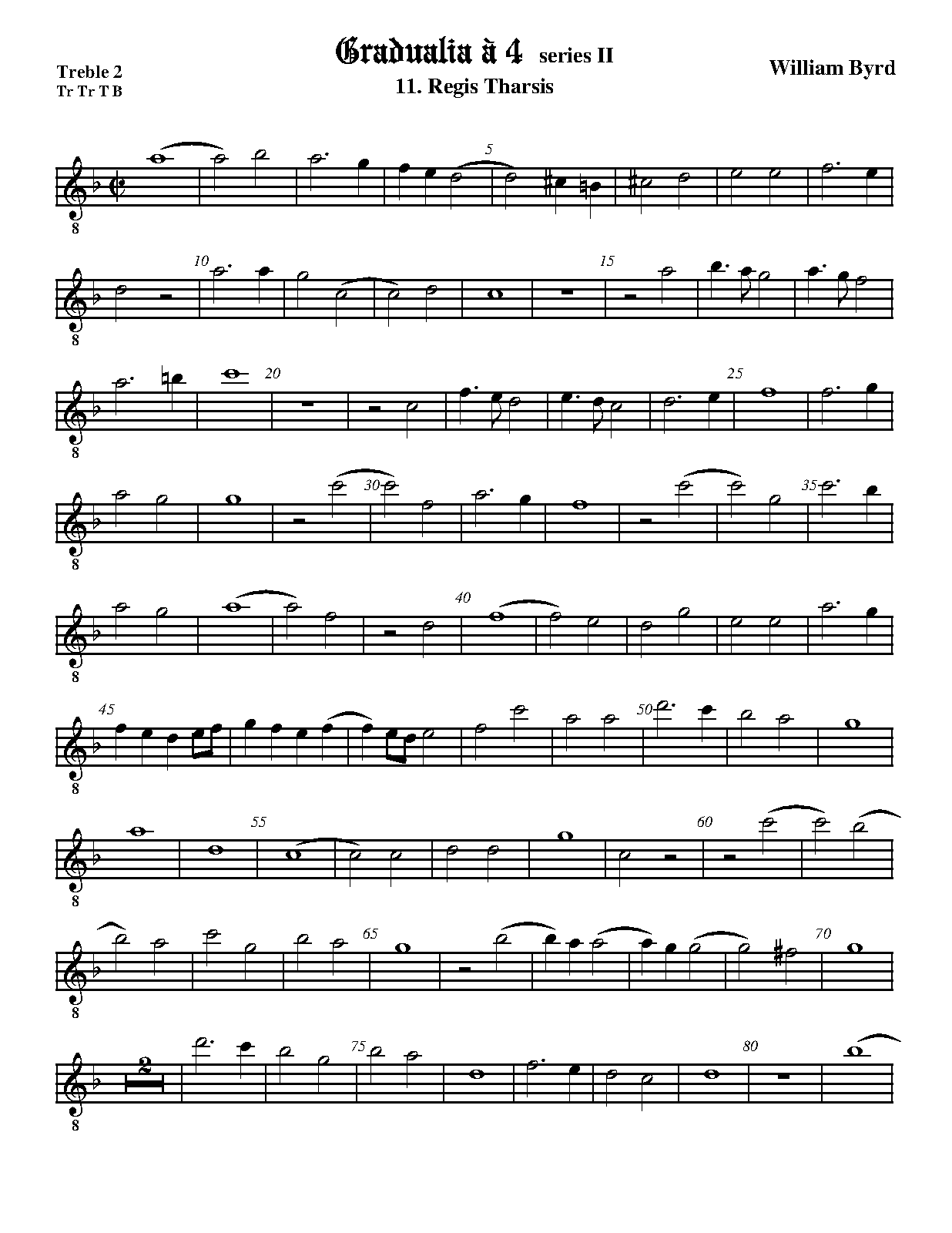 File:WIMA.e7f4-1297-2g8.pdf