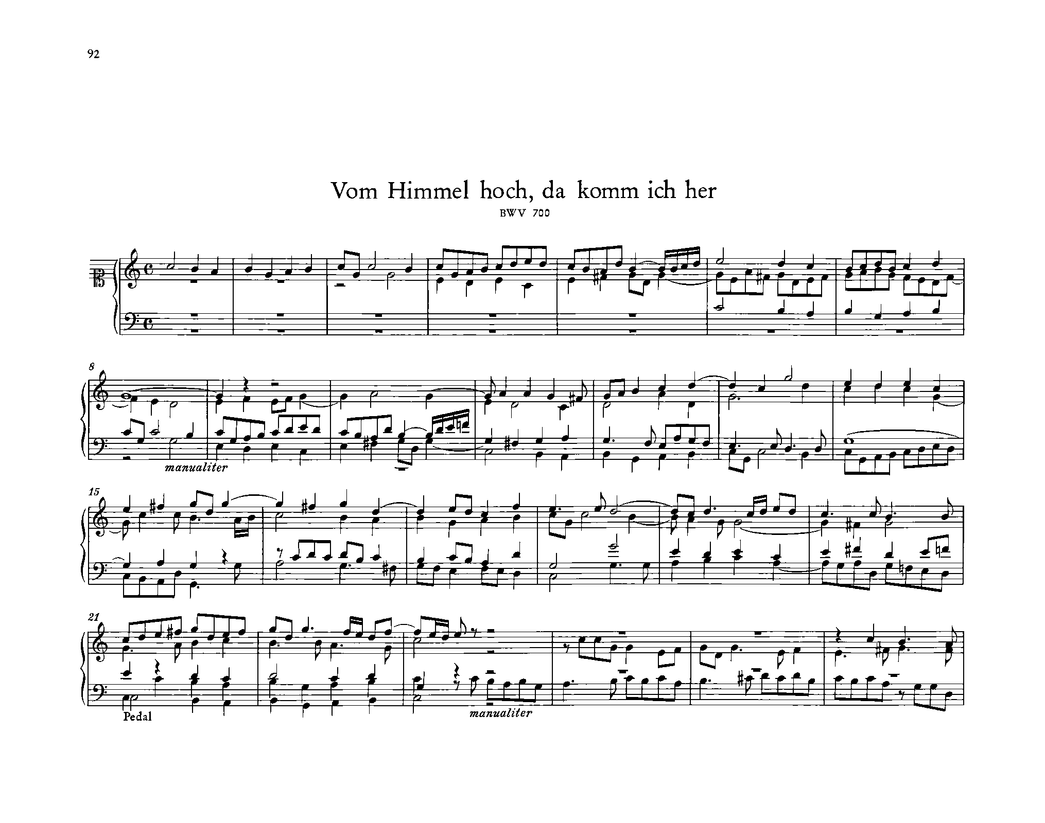 File:PMLP10947-bachNBAIV,3vomhimmelhoch,dakommichherBWV700.pdf