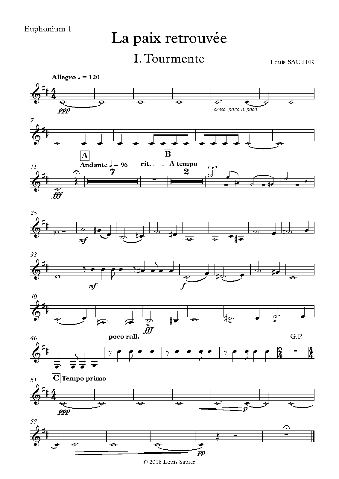 File:PMLP730104-La paix retrouvee - Euphonium 1.pdf
