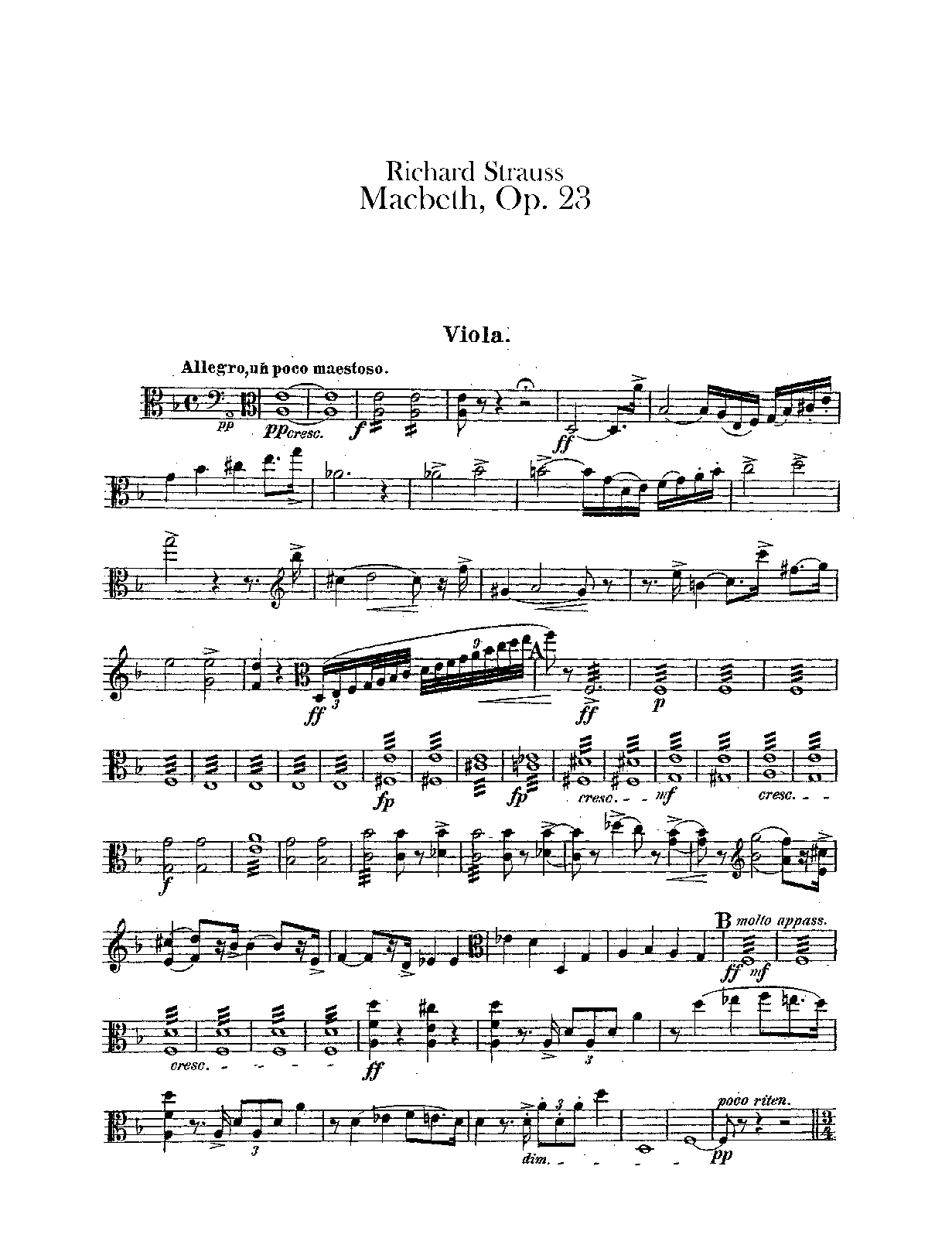 File:PMLP04736-StraussR-Op23.Viola.pdf