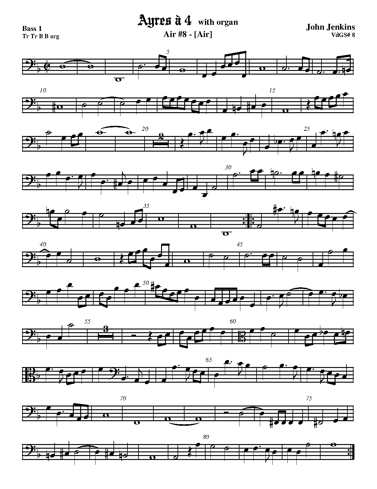 File:WIMA.04b3-1212-3.pdf