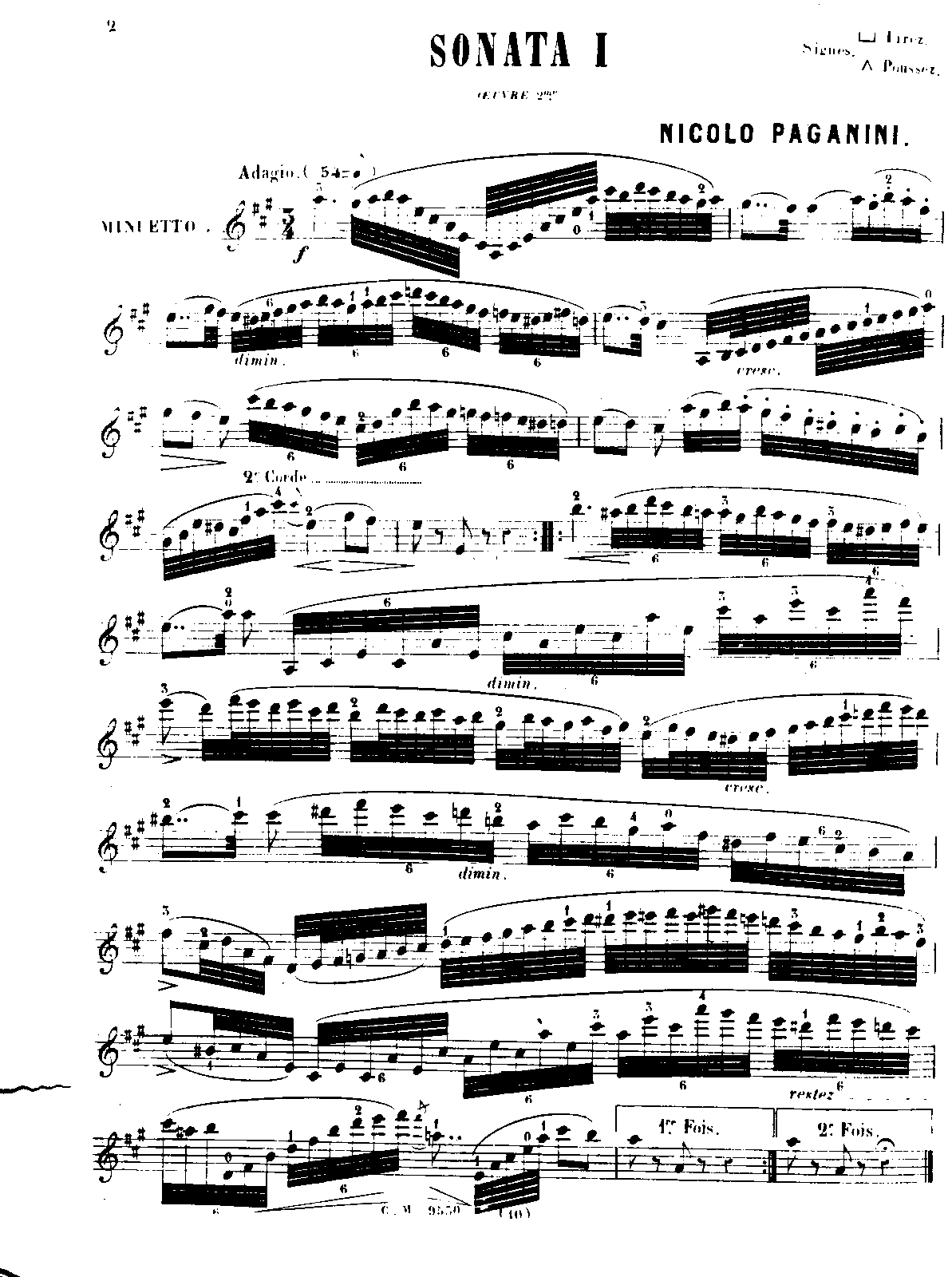 chase transcriptions chase transcriptions