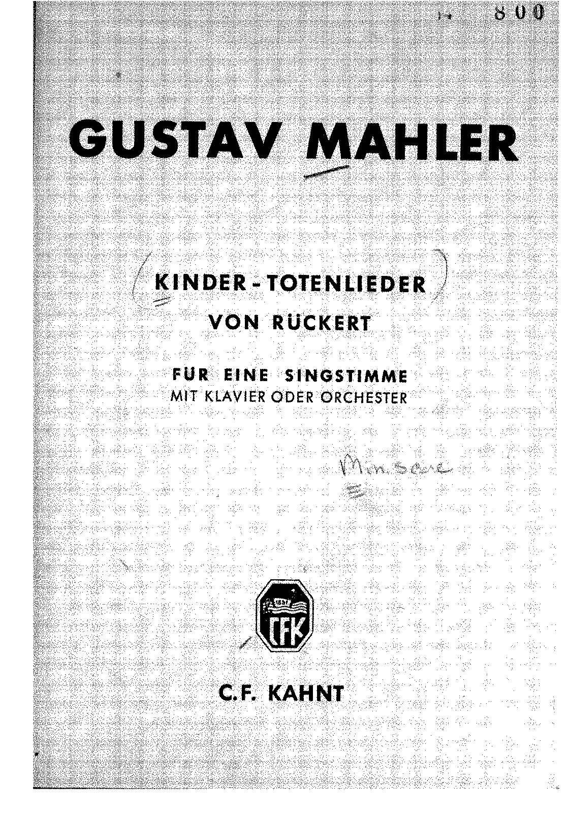 File:SIBLEY1802.18532.bca1-39087012001949color cover.pdf