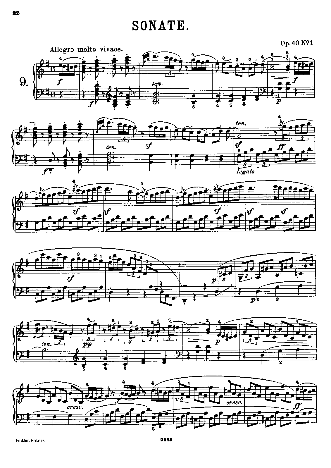 File:PMLP15051-Clementi Sonaten Peters Op 40 No 1 filter.pdf