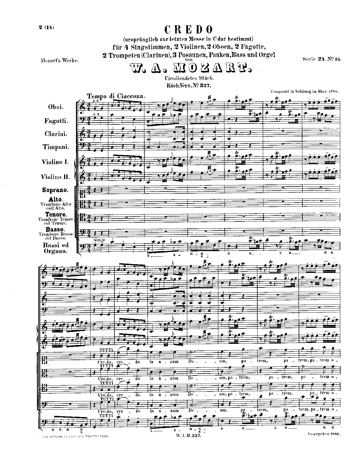 File:PMLP161714-Mozart Werke Breitkopf Serie 24 30 KV337.pdf