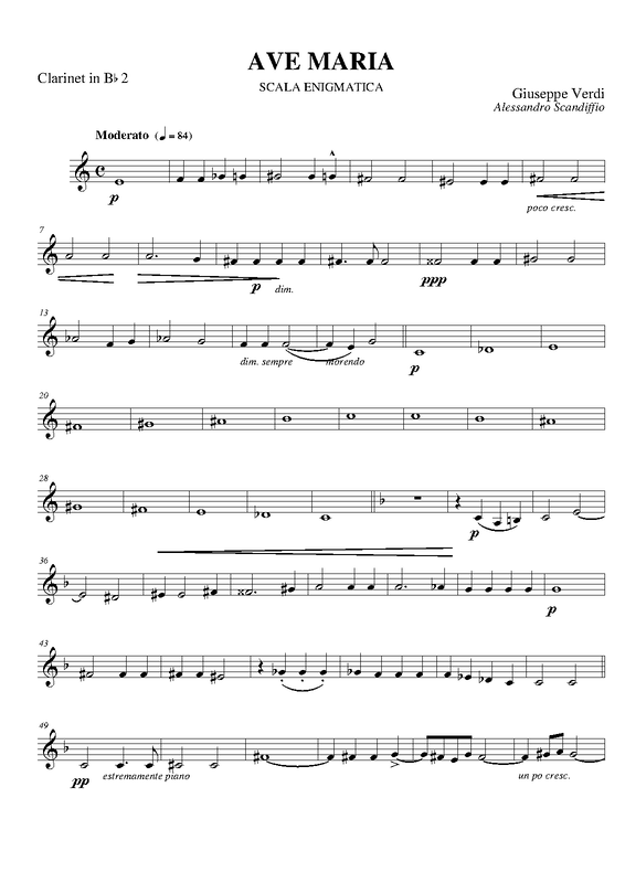 File:PMLP132391-Clarinet in Bb 2.pdf