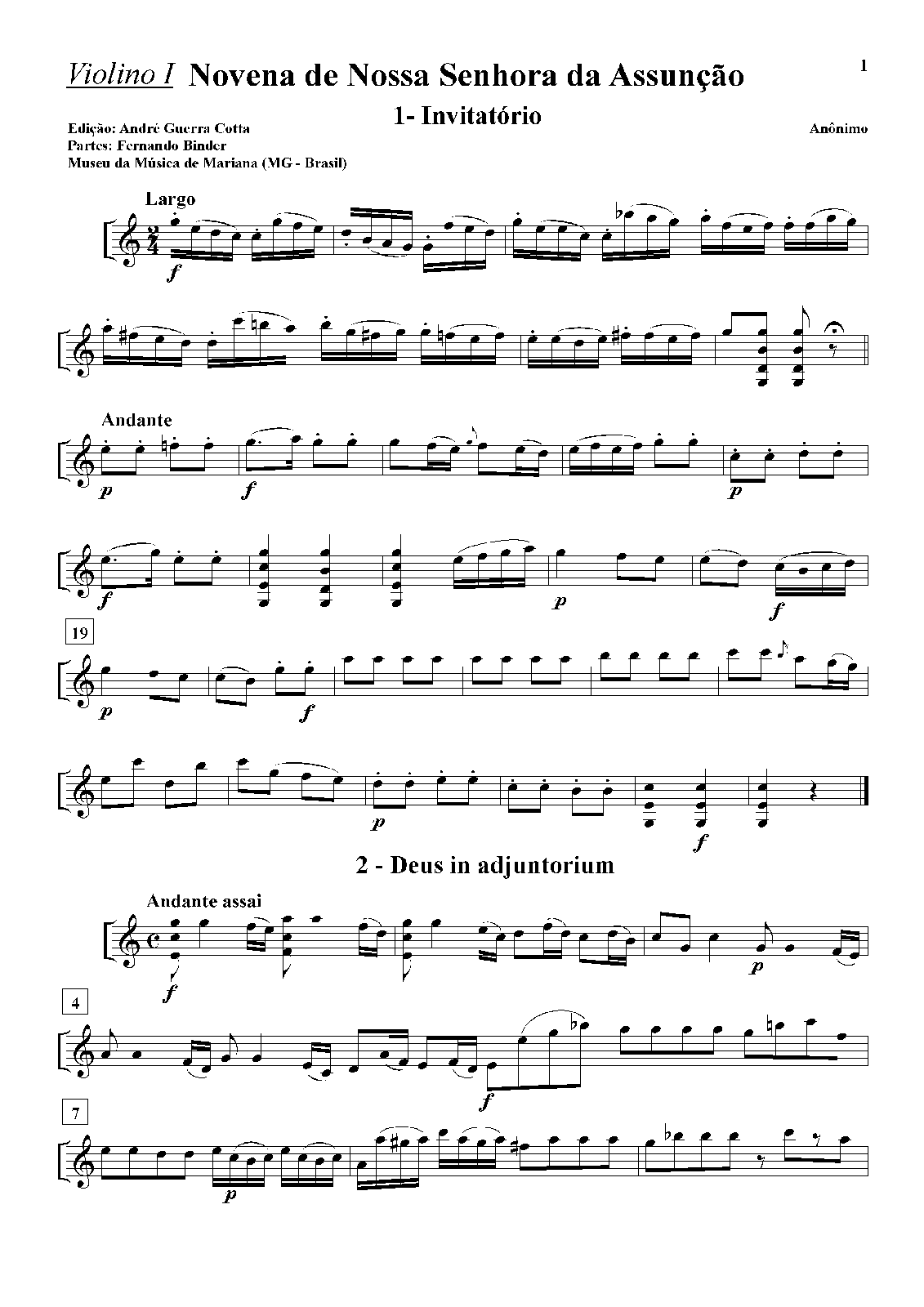 File:PMLP469118-anonimo novena nossa senhora assuncao violino1.pdf