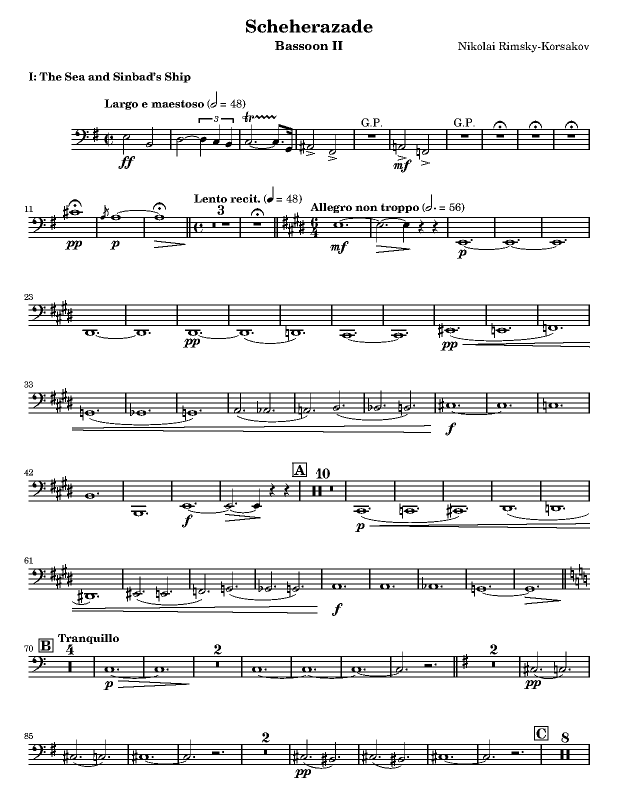 File:PMLP4406-sch bsn2.pdf