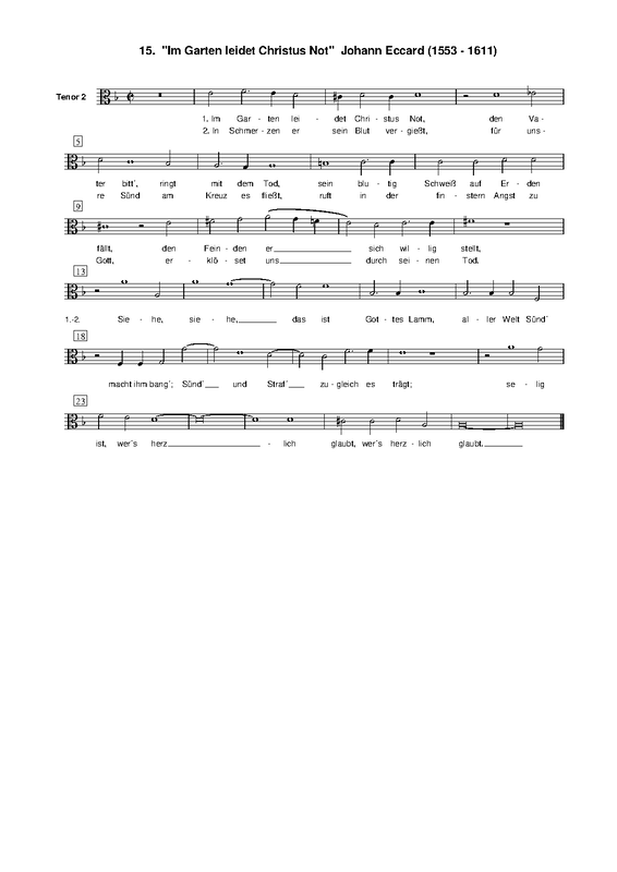 File:WIMA.d639-15 Alternativ Im-Garten-leidet-Christus-Not 05 Tenor-2-B.pdf