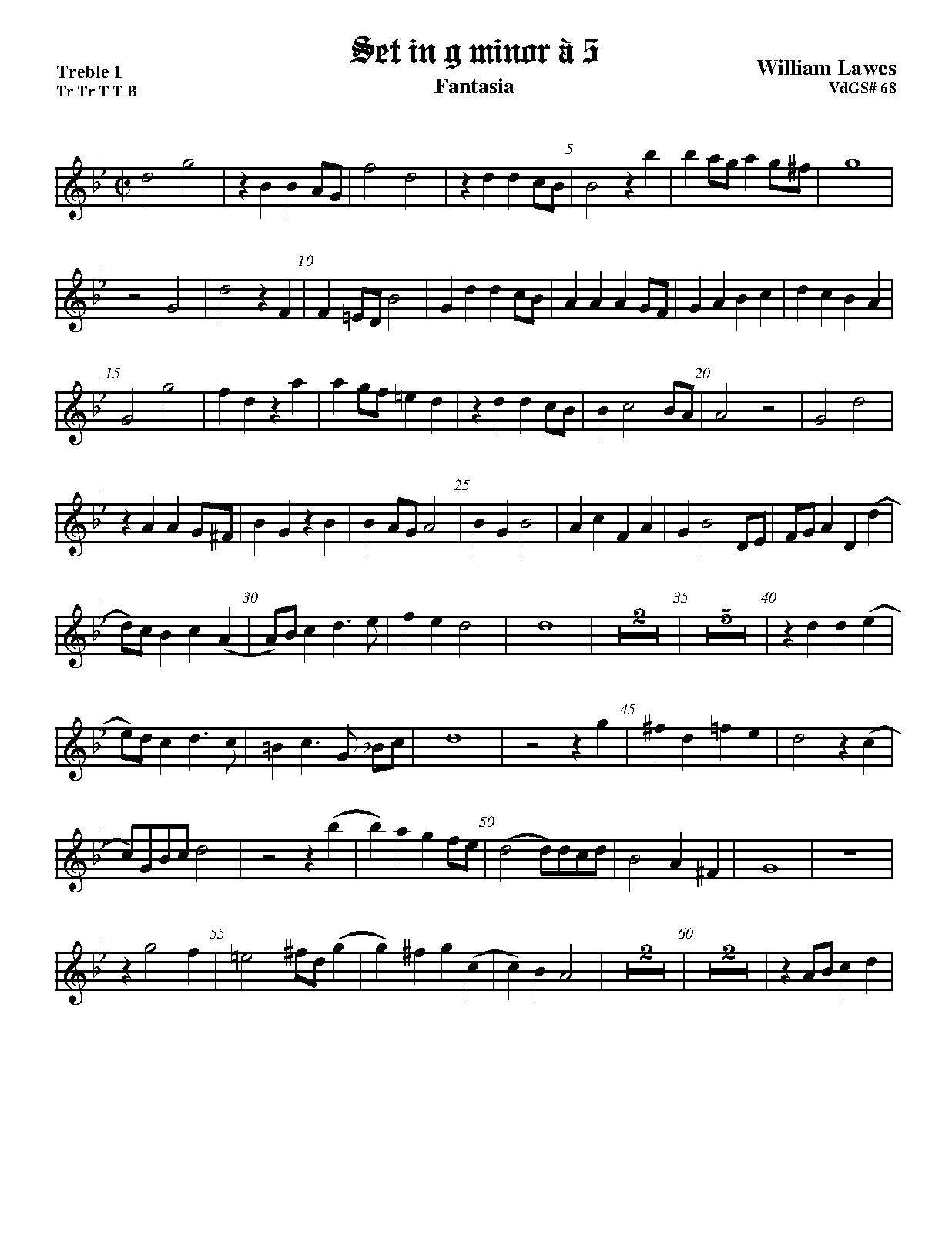 File:WIMA.3389-0471-1.pdf