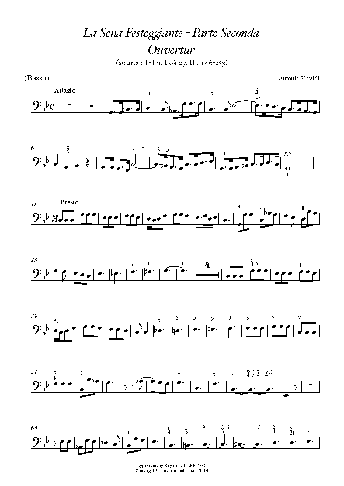 File:PMLP112738-La Sena Festeggiante Ouverture Parte Seconda (Basso).pdf
