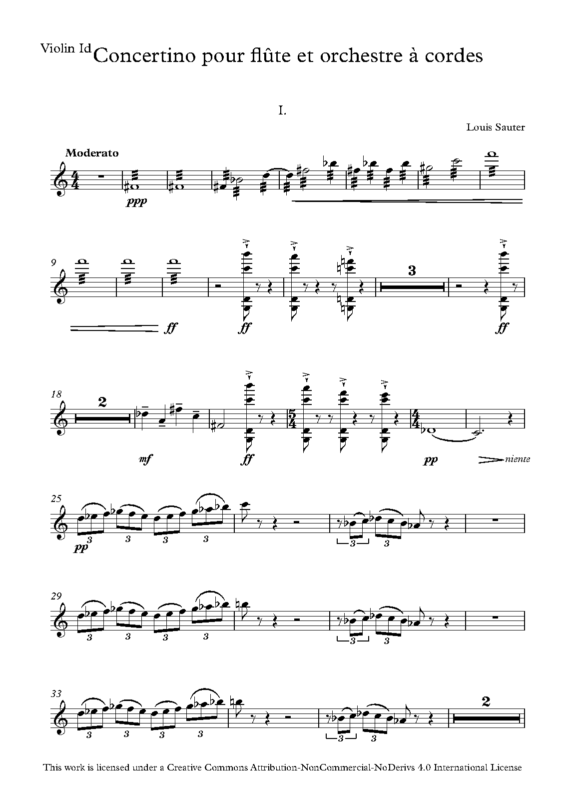 File:PMLP1277894-Sauter Concertino pour flute et orchestre a cordes - Violin Id.pdf