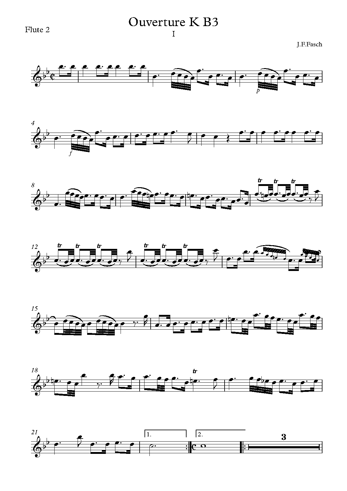 File:PMLP512277-Ouverture K B3 I 7 - Flute 2 - 2019-06-04 1901.pdf