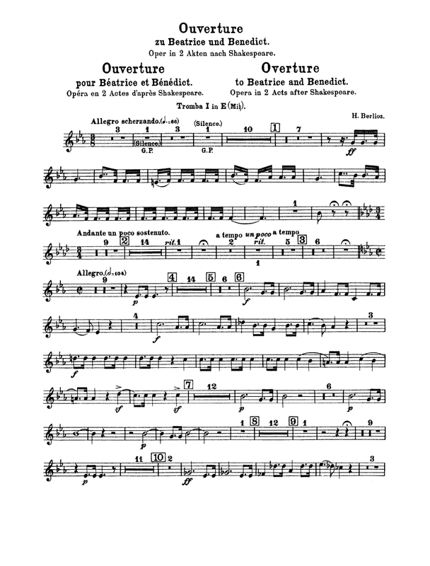 File:PMLP27874-06. BERLIOZ - BEATRICE AND BENEDICT OVERTURE - Trumpet 1-2 (E).pdf