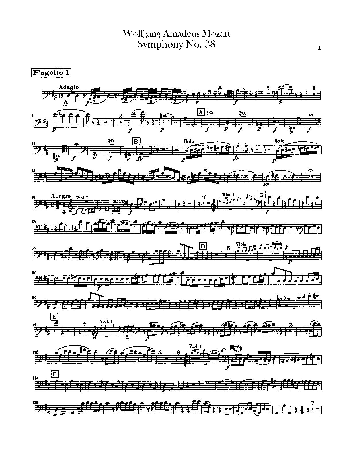 File:PMLP01570-Mozart-K504.Bassoon.pdf
