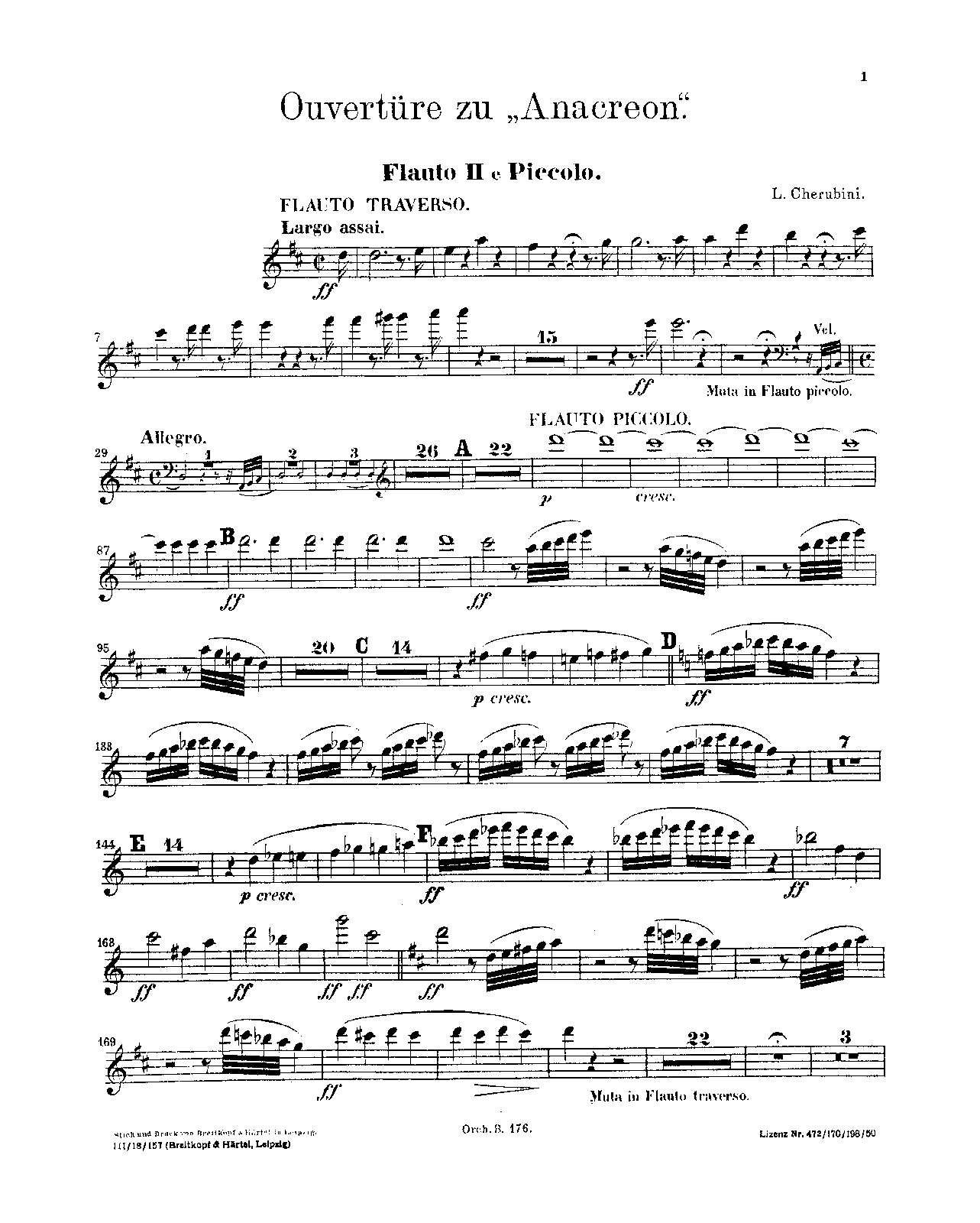 File:PMLP49818-Cherubini - Anacreon Ov 02Fl2Picc rsl.pdf