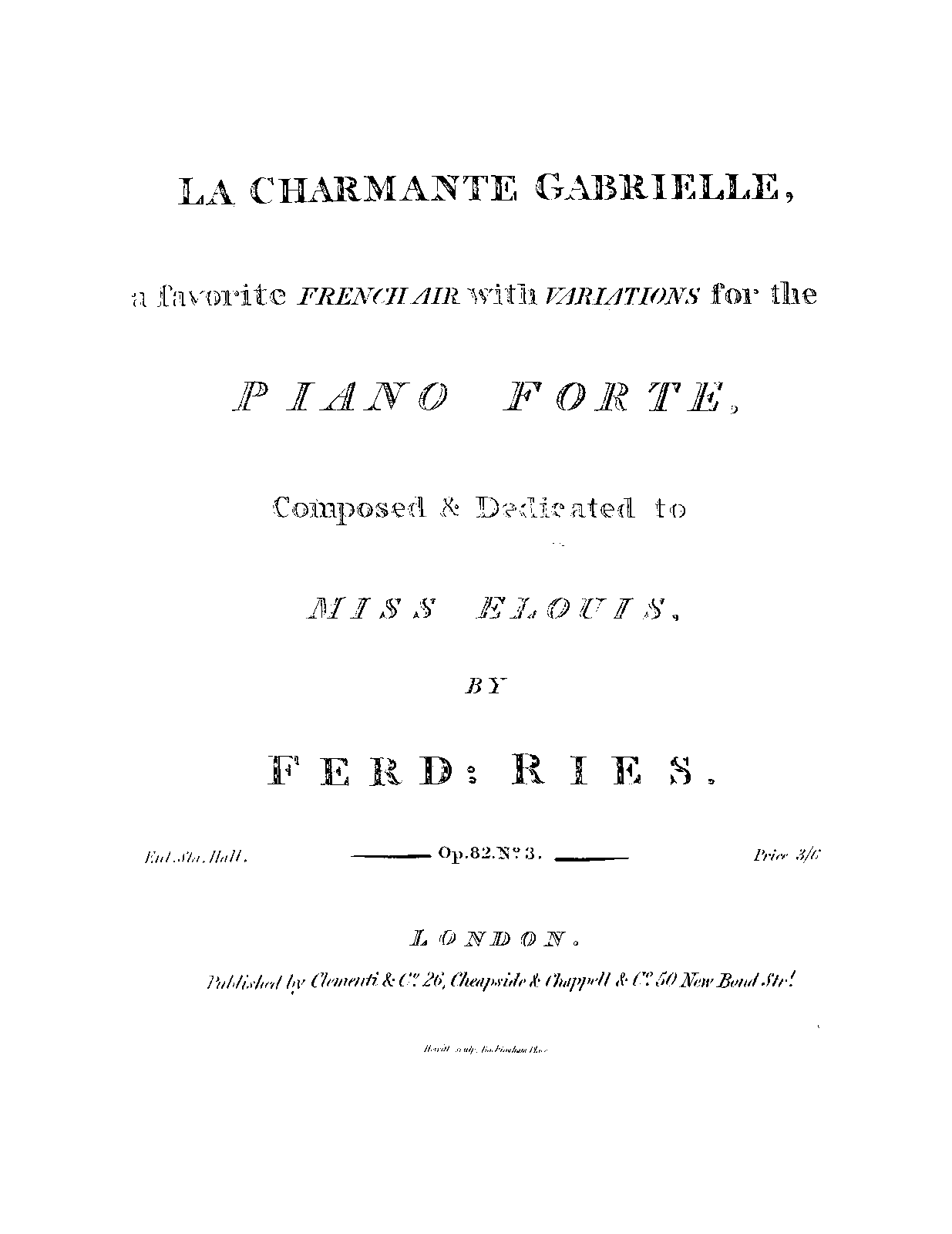 File:PMLP735925-FRies La charmante Gabrielle with Variations, Op.82 No.3.pdf