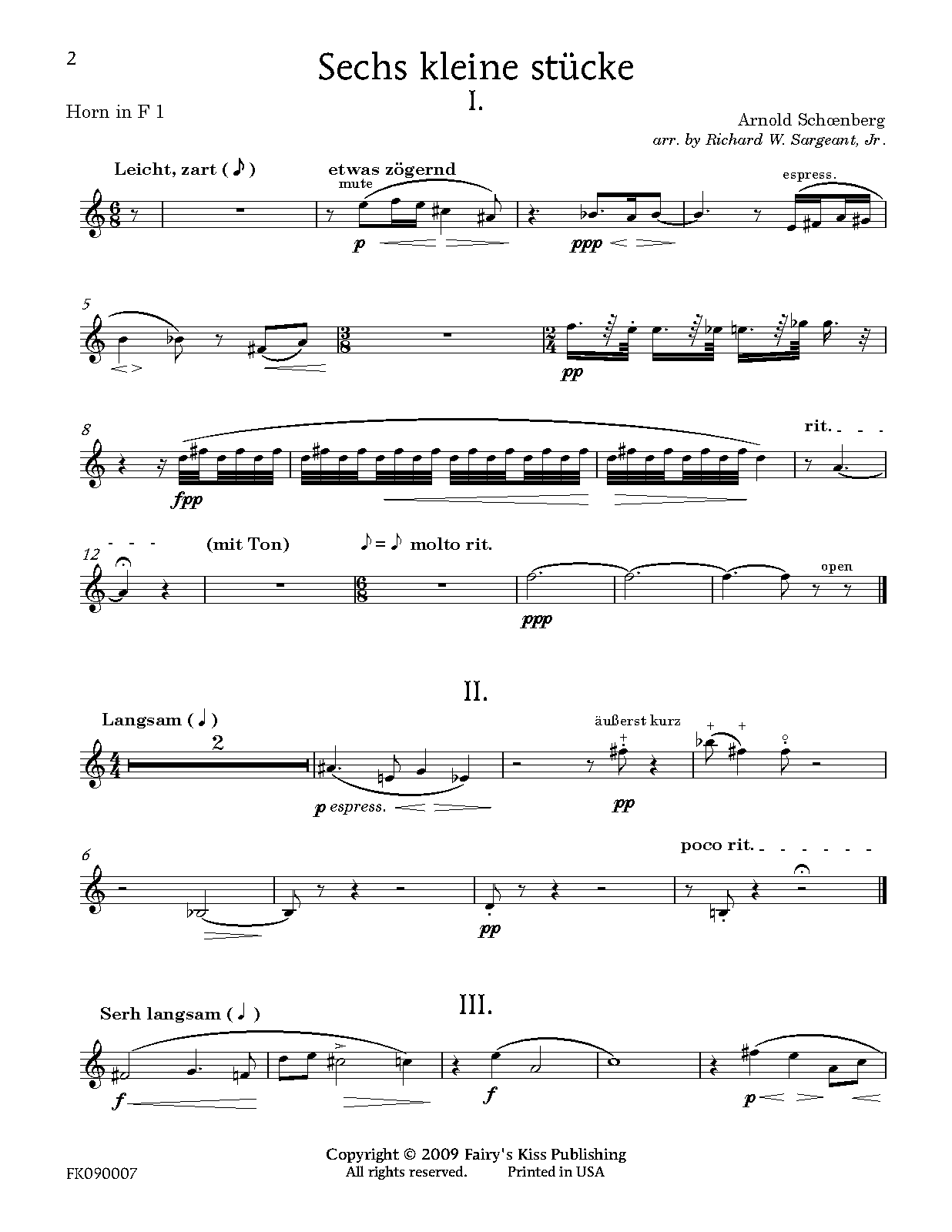 File:PMLP02212-Schoenberg-Op19arRWShn1.pdf
