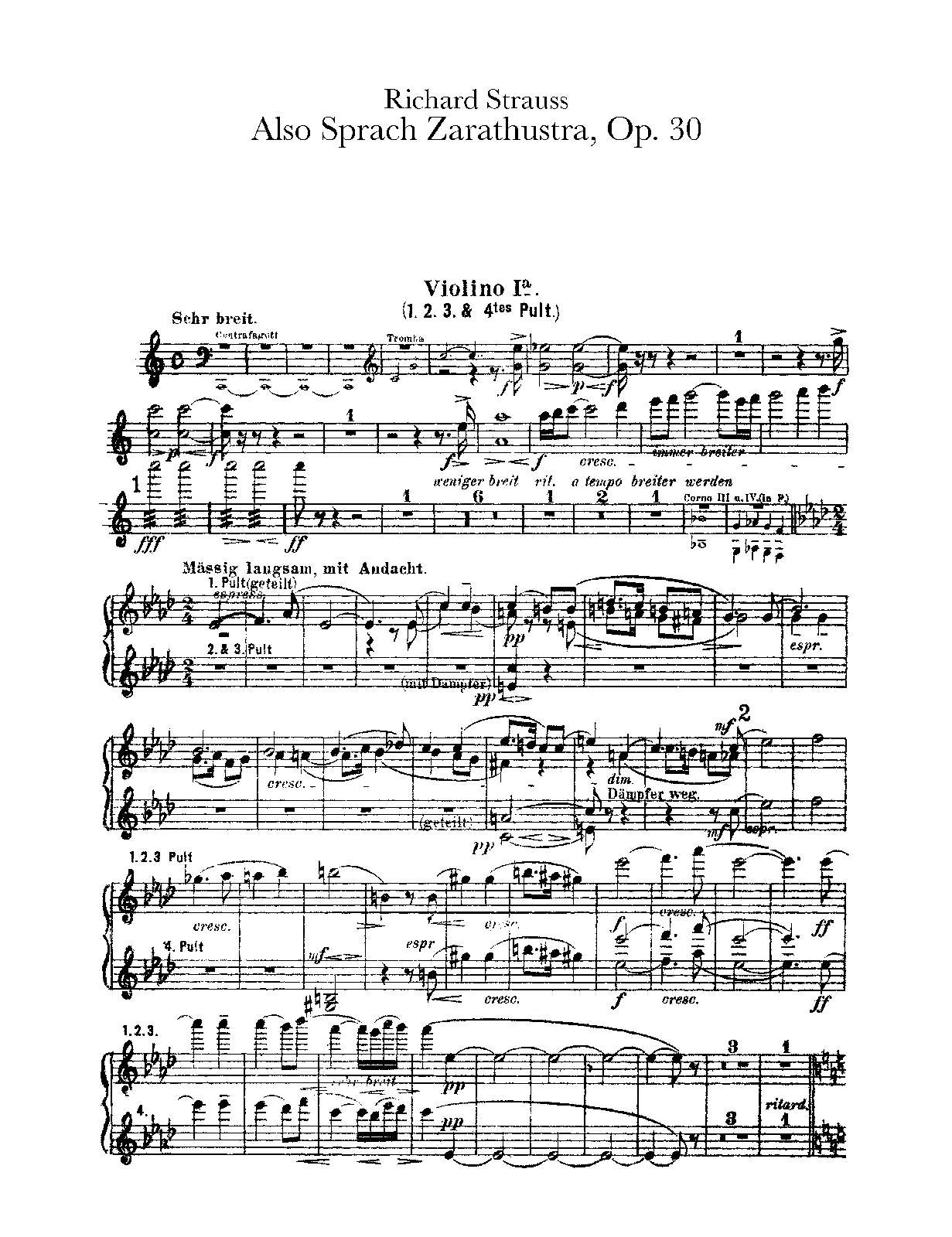 File:PMLP12187-StraussR-Op30.Violin1.pdf