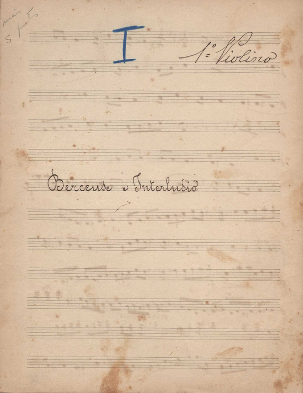 File:PMLP1016953-vln1.pdf