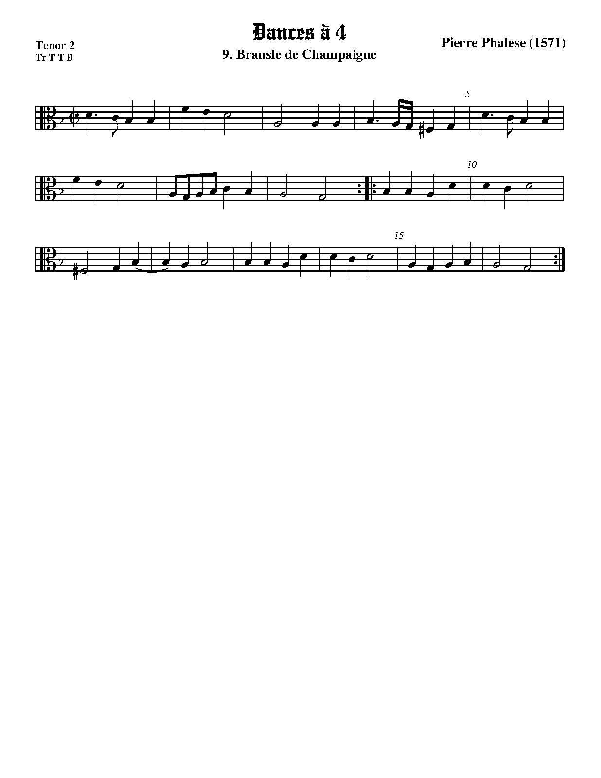 File:WIMA.0b6c-1723-3.pdf