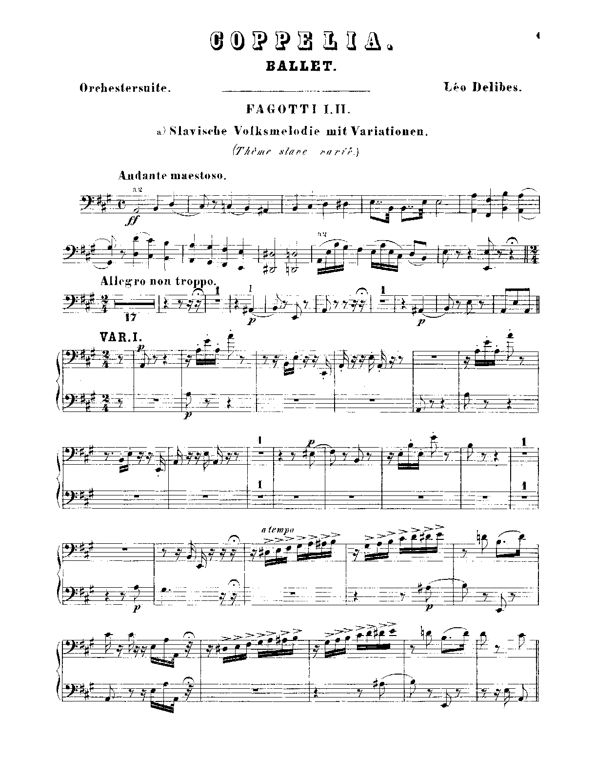 File:PMLP41246-Coppelia-Suite - 04 Bassoon 1-2.pdf
