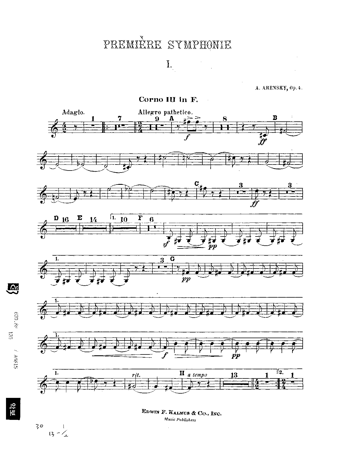 File:PMLP126515-12. Horn 3.PDF