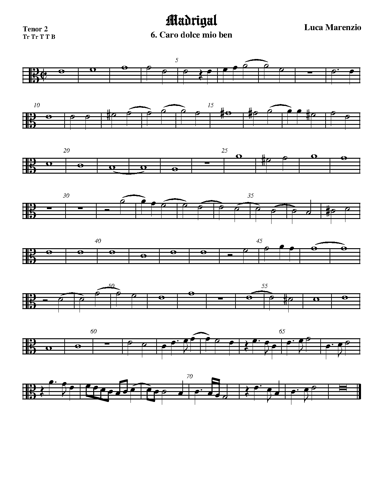 File:WIMA.38de-2601-4.pdf