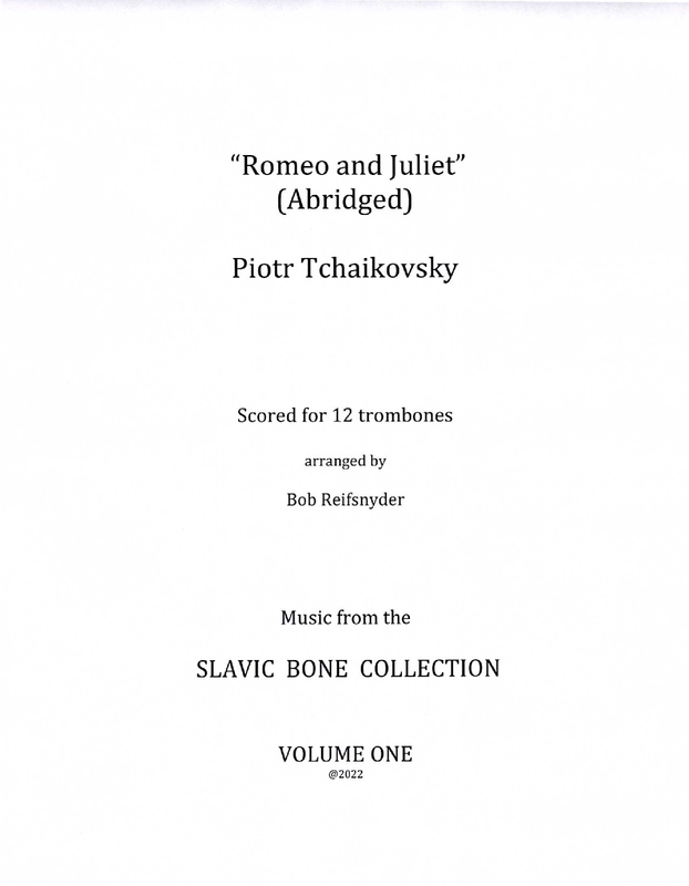 File:PMLP1227303-Romeotwelve04072022194219 0001.pdf