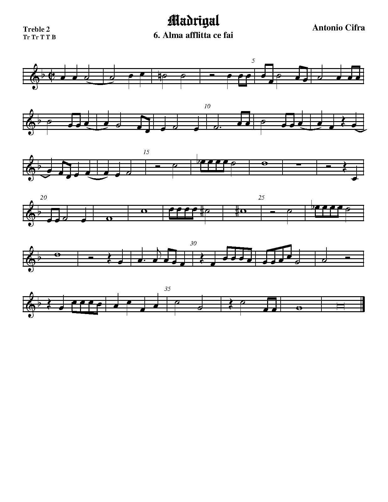 File:PMLP166488-2894-2.Pdf