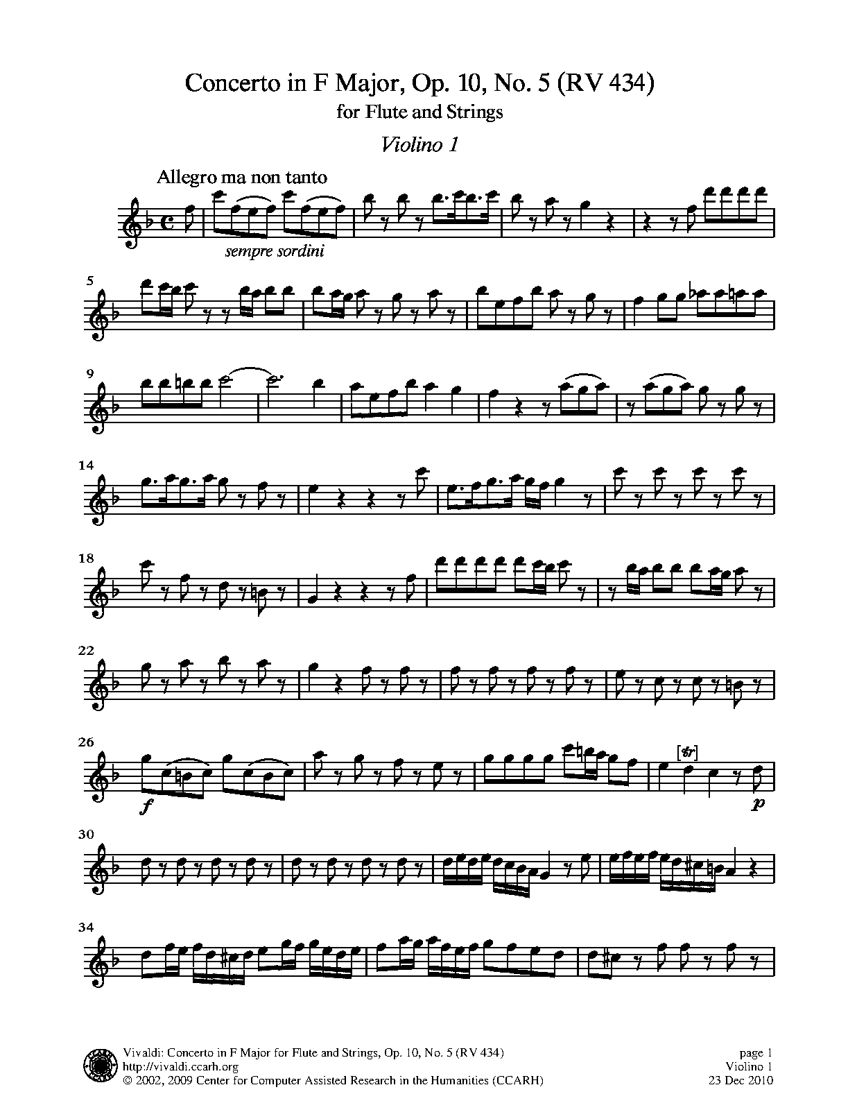 File:PMLP400426-rv 434 violino1.pdf