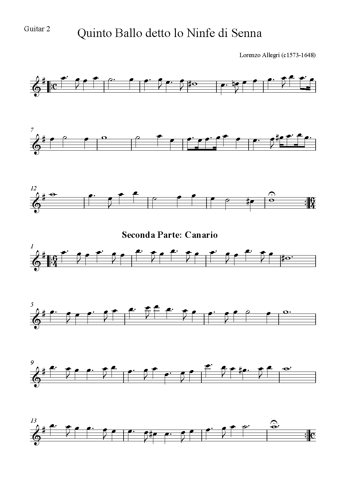 File:PMLP313368-LAllegri-Ballet5-Guitars Guitar 2.pdf