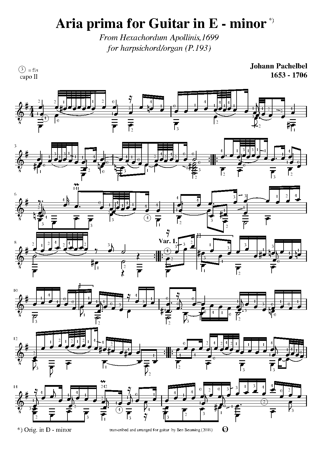 File:PMLP11617-Pachelbel Aria Prima Hexachordum Apollinis.pdf